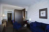 Mediterranean Beach Hotel 